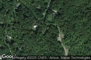 254 Henrys Way, Waitsfield, VT 05673
