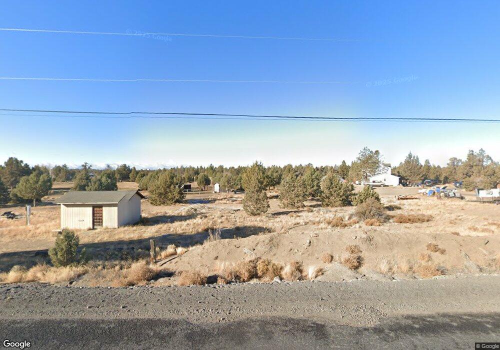 61685 Gribbling Rd, Bend, OR 97702 - photo 1