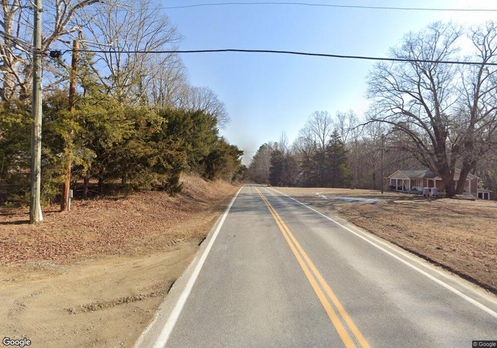 0 New Kent Hwy Hwy unit 30022498, New Kent, VA 23141 - photo 1