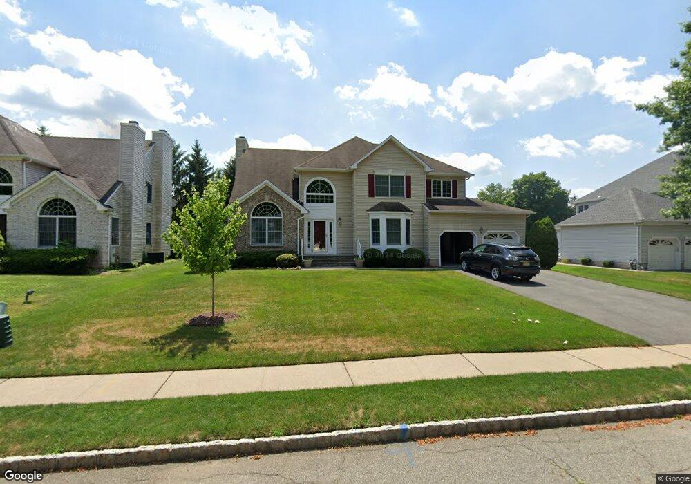 10 Ivy Ct, East Hanover, NJ 07936 - photo 1