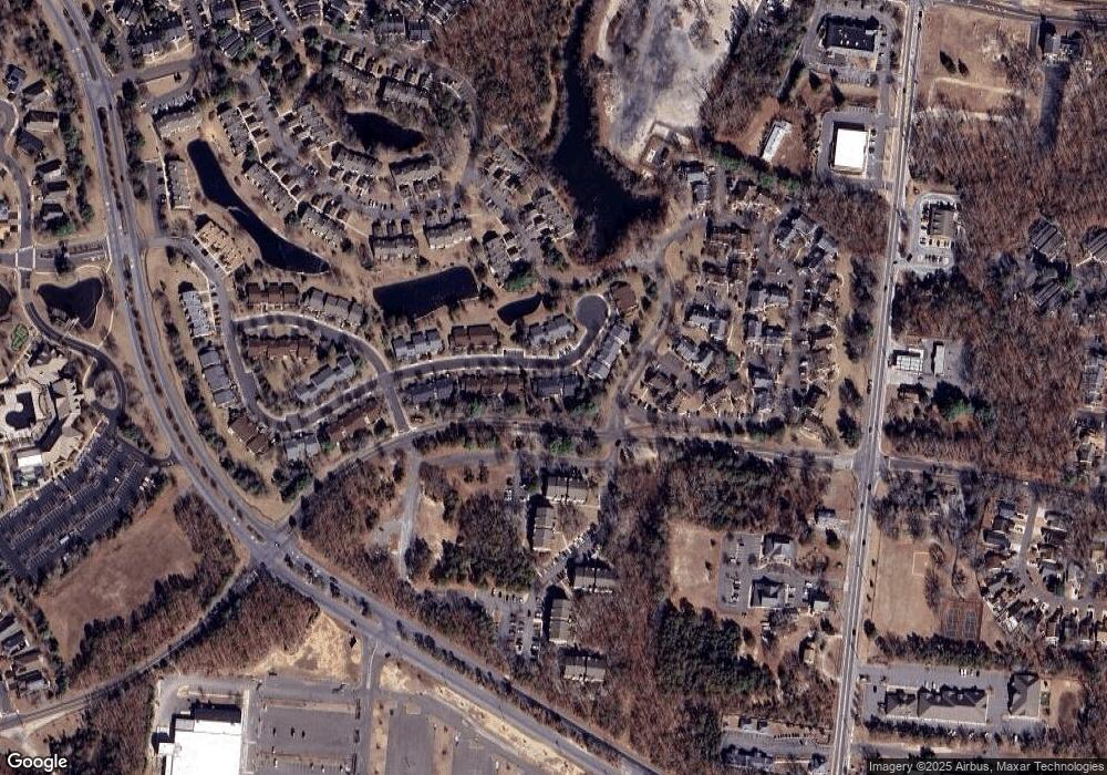 680 E Chancery Ln unit B1, Galloway, NJ 08205 - photo 1