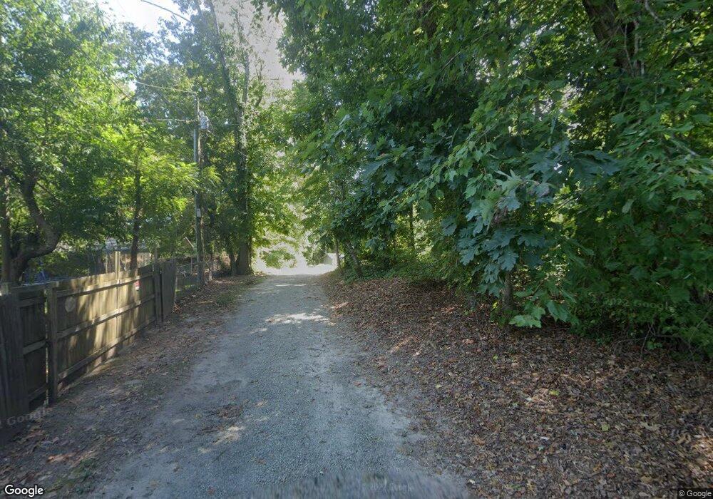 197 Shiloh Rd, Asheville, NC 28803 - photo 1
