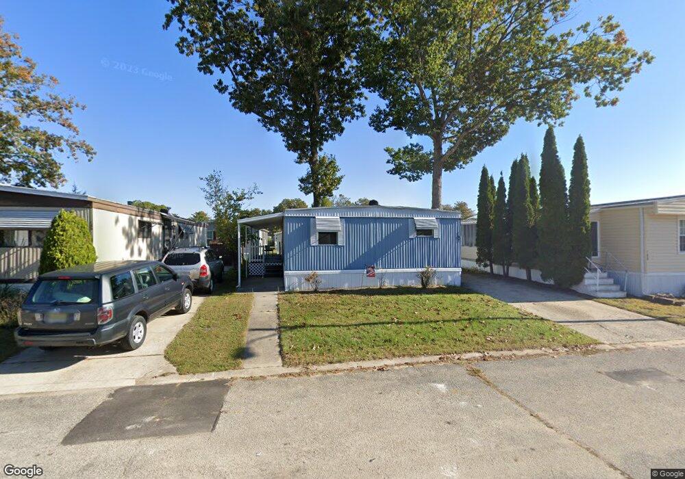 321 Hanover Ln, Williamstown, NJ 08094 - photo 1