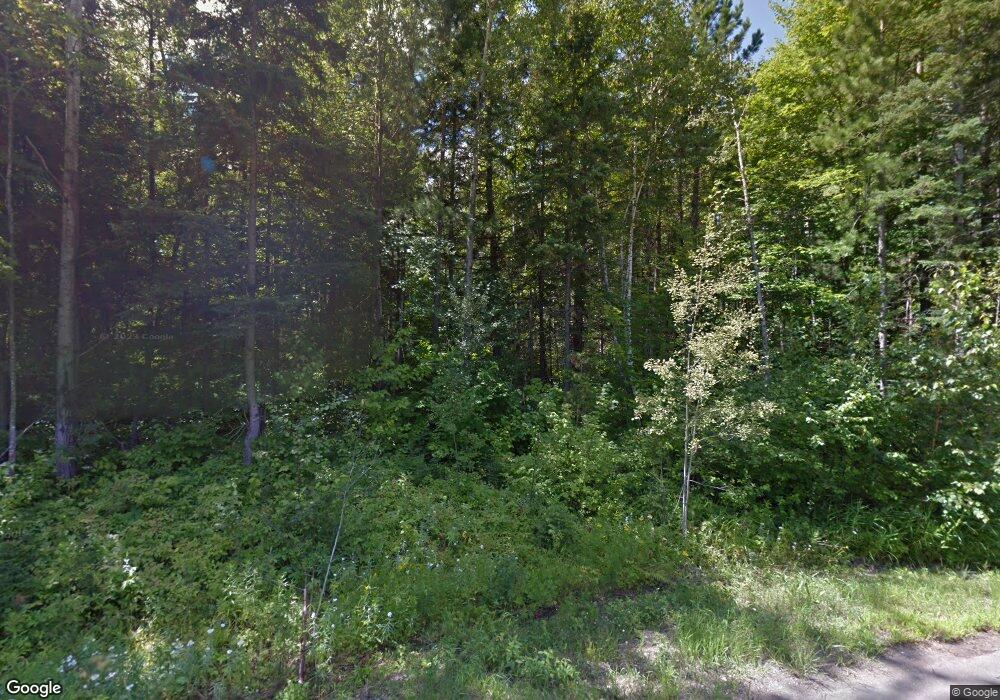 1552 Cedar Cir, Cloquet, MN 55720 - photo 1