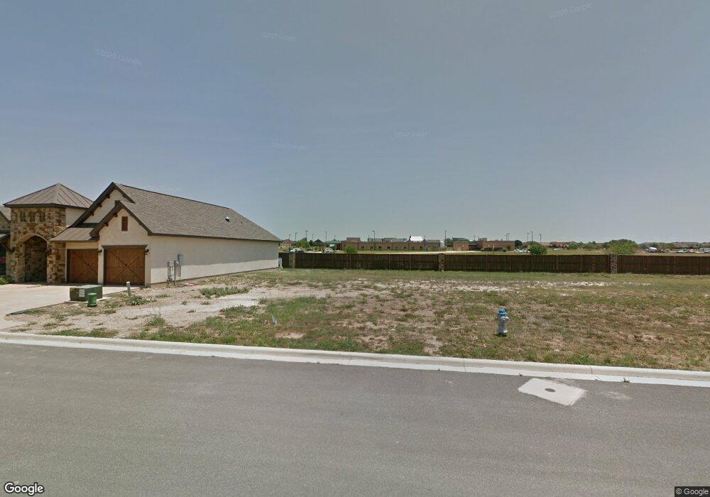 1022 Gruene Springs, New Braunfels, TX 78130 - photo 1