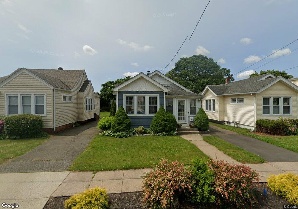 228 2nd Ave, West Haven, CT 06516 - photo 1