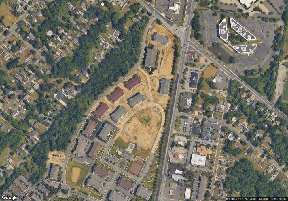 1412 Whirlaway Ln, Cherry Hill, NJ 08002 - photo 1