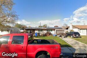 545 N 680 W, Orem, UT 84057
