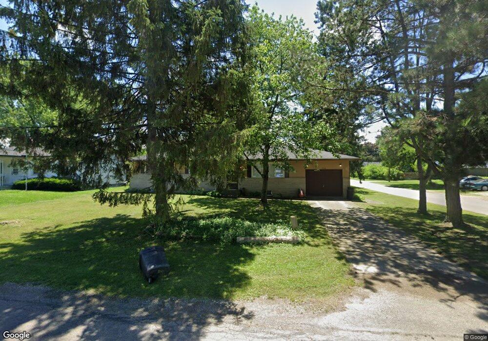 1769 Sale Rd, Columbus, OH 43224 - photo 1