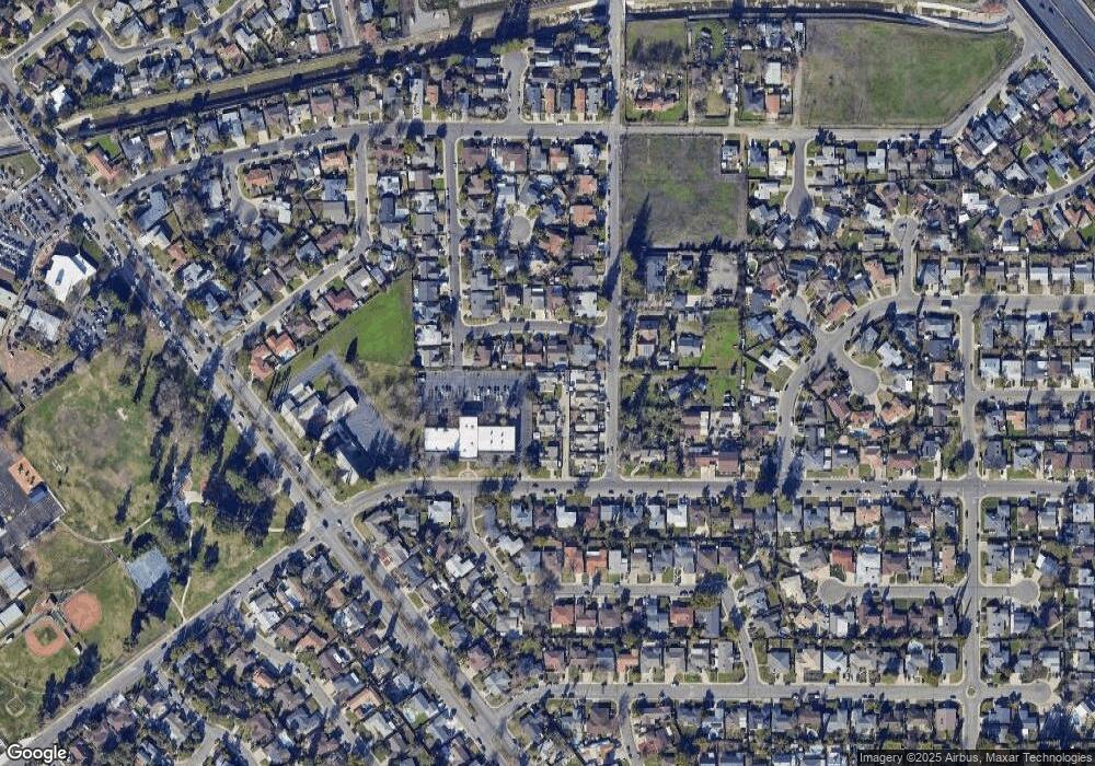 5535 Tangerine Ave, Sacramento, CA 95823 - photo 1