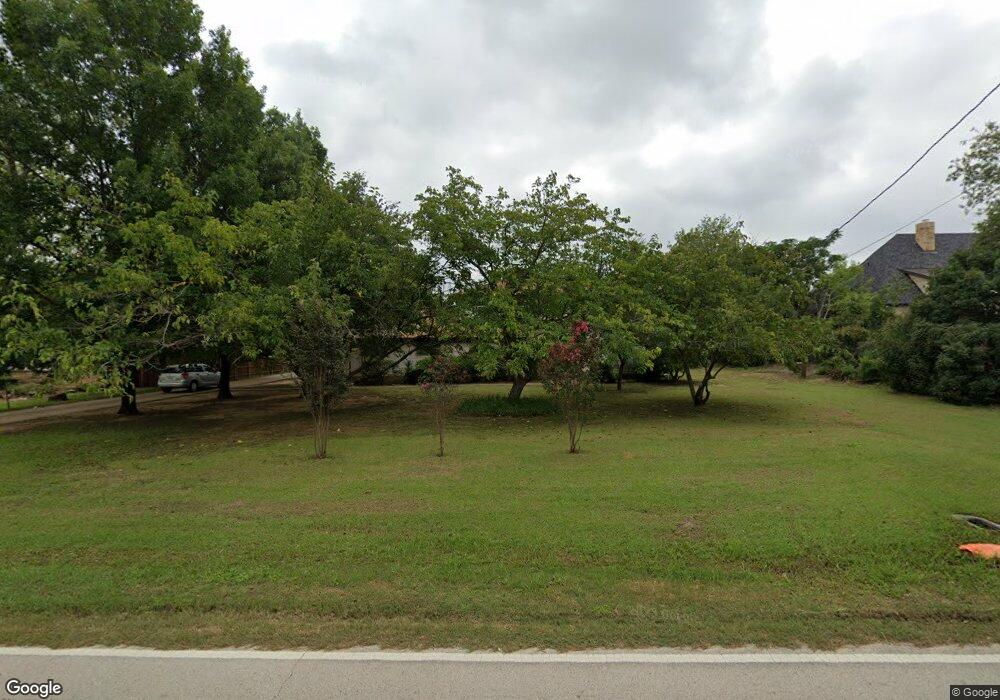 335 W Highland St, Southlake, TX 76092 - photo 1