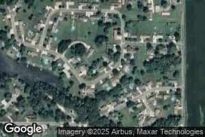 34110 Sailboat Ct, Brighton, IL 62012