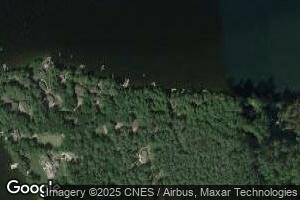 31 Sawyers Point Rd, Tuftonboro, NH 03853