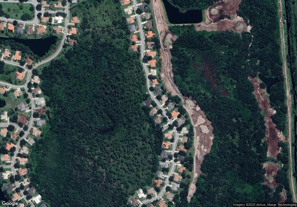 8480 Eagle Preserve Way, Sarasota, FL 34241 - photo 1