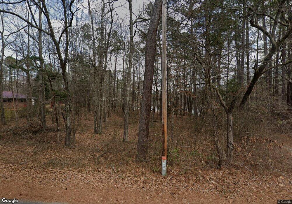 107C Spring Dr, Jackson, GA 30233 - photo 1