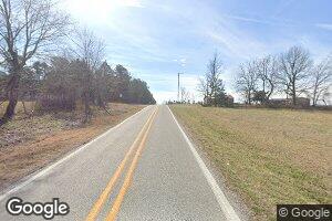 12448 Highway 263, Fox, AR 72051