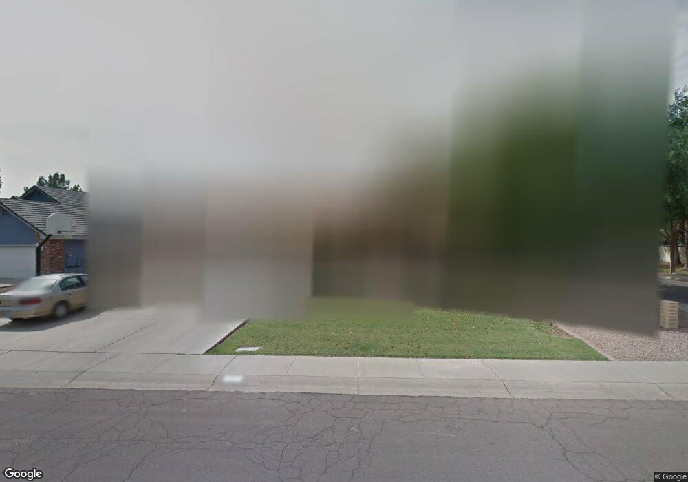 509 E Harwell Rd, Gilbert, AZ 85234 - photo 1