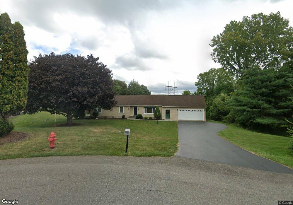 19 Robert Ln, Rensselaer, NY 12144 - photo 1