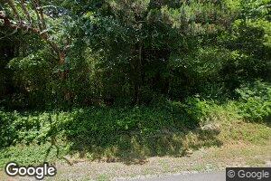 551 Folsom Rd SE, Fairmount, GA 30139