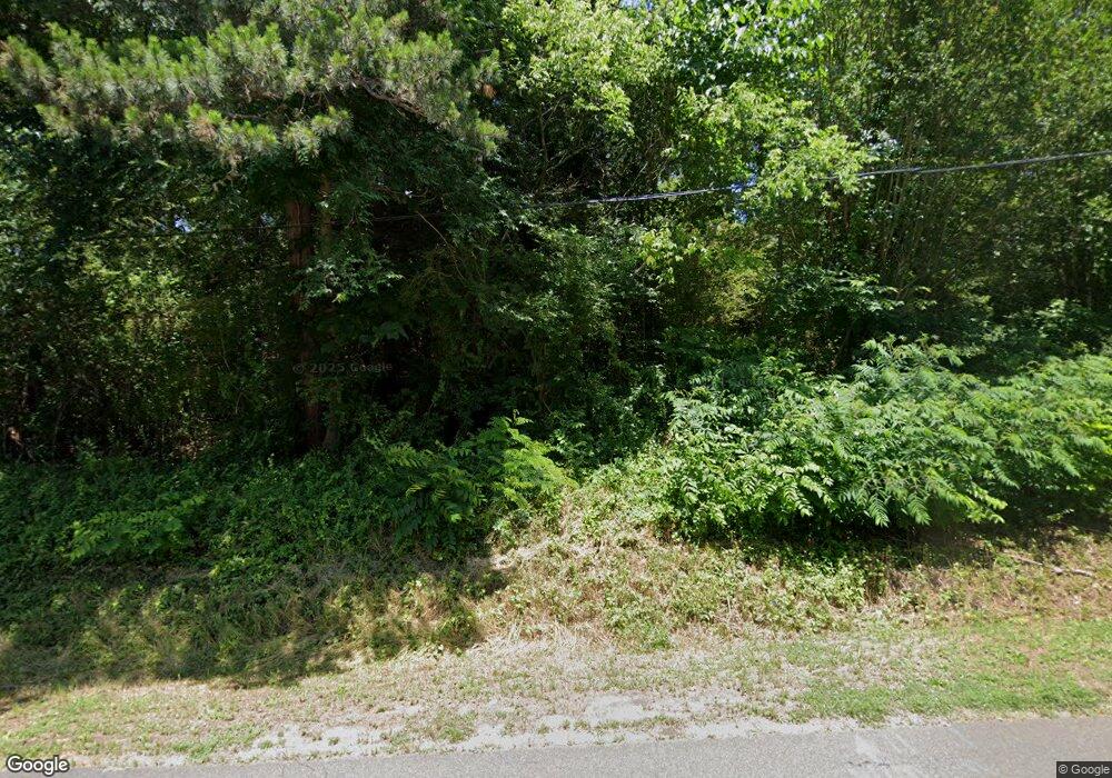 551 Folsom Rd SE, Fairmount, GA 30139 - photo 1