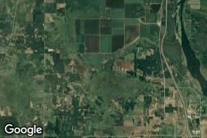 00 Gale Dr, Endeavor, WI 53930