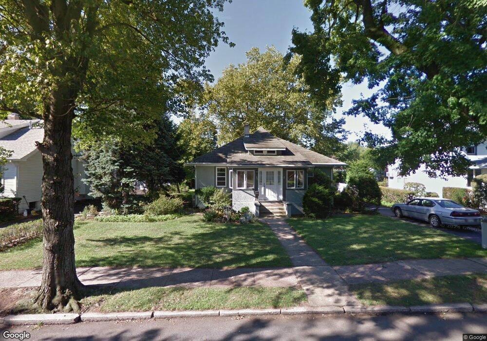 55 Forest Place, Rochelle Park, NJ 07662 - photo 1