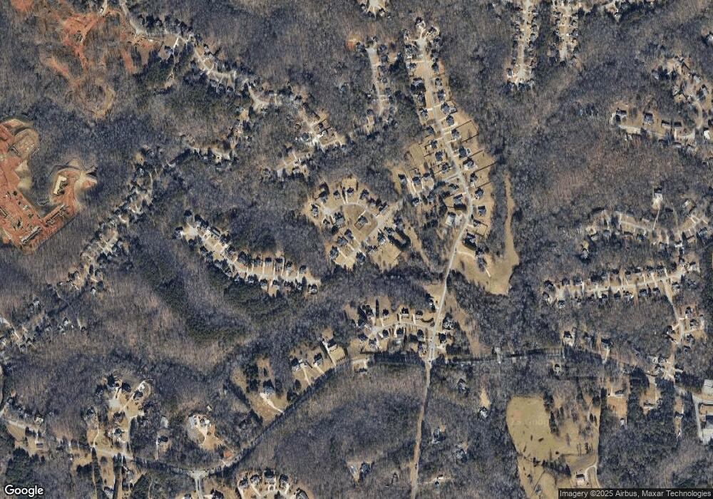 0 Holland View Dr unit 8620796, Flowery Branch, GA 30542 - photo 1