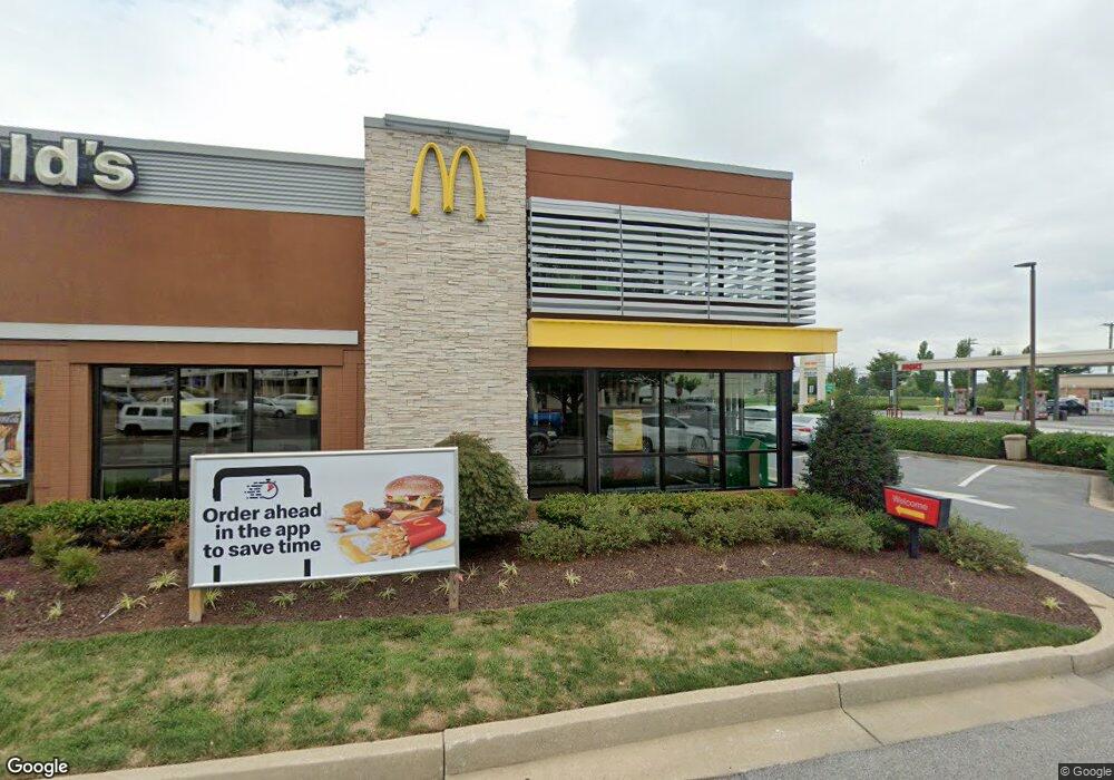 520 E Baltimore St, Taneytown, MD 21787 - photo 1