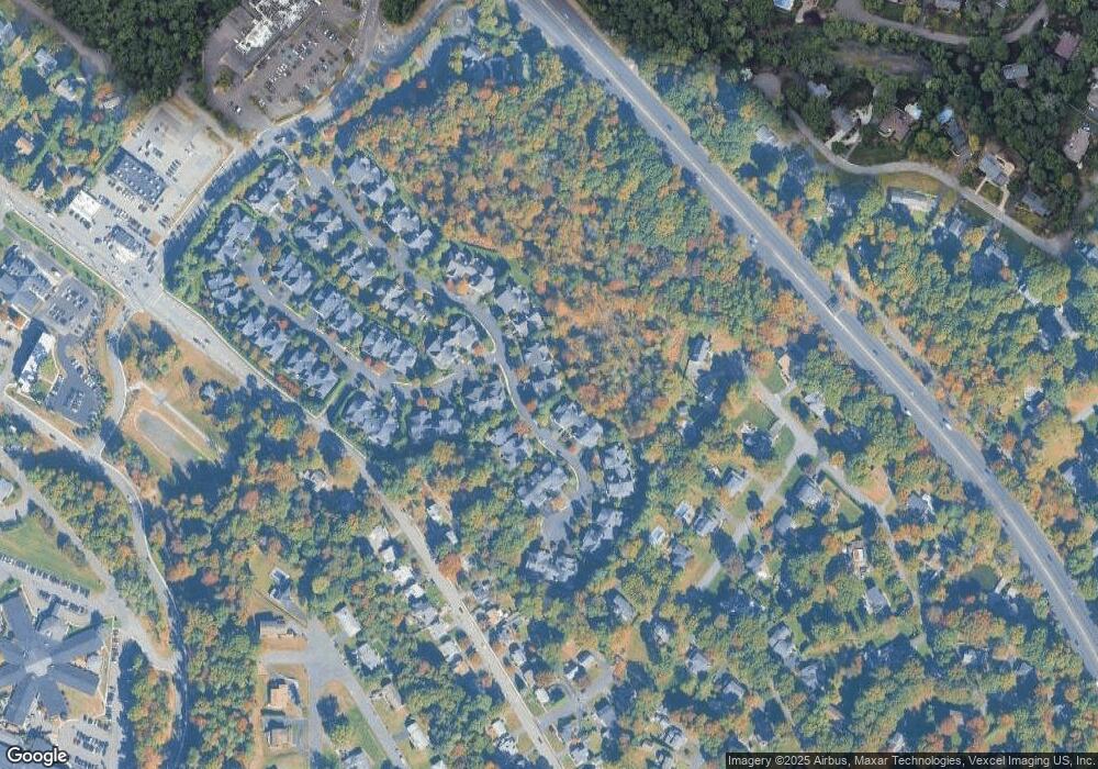 252 Barnstable Dr, Wyckoff, NJ 07481 - photo 1