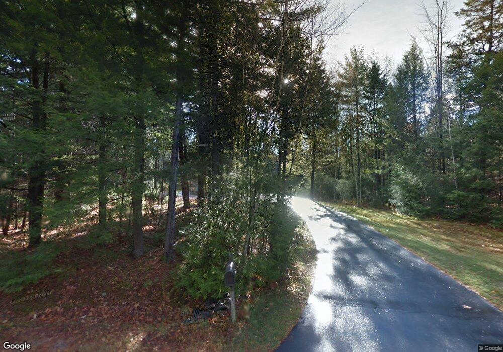 2 Julia Dr, Gorham, ME 04038 - photo 1