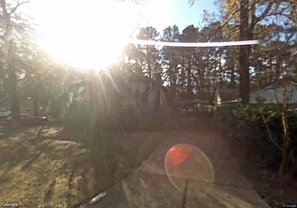 2548 River Ridge, Conroe, TX 77385 - photo 1