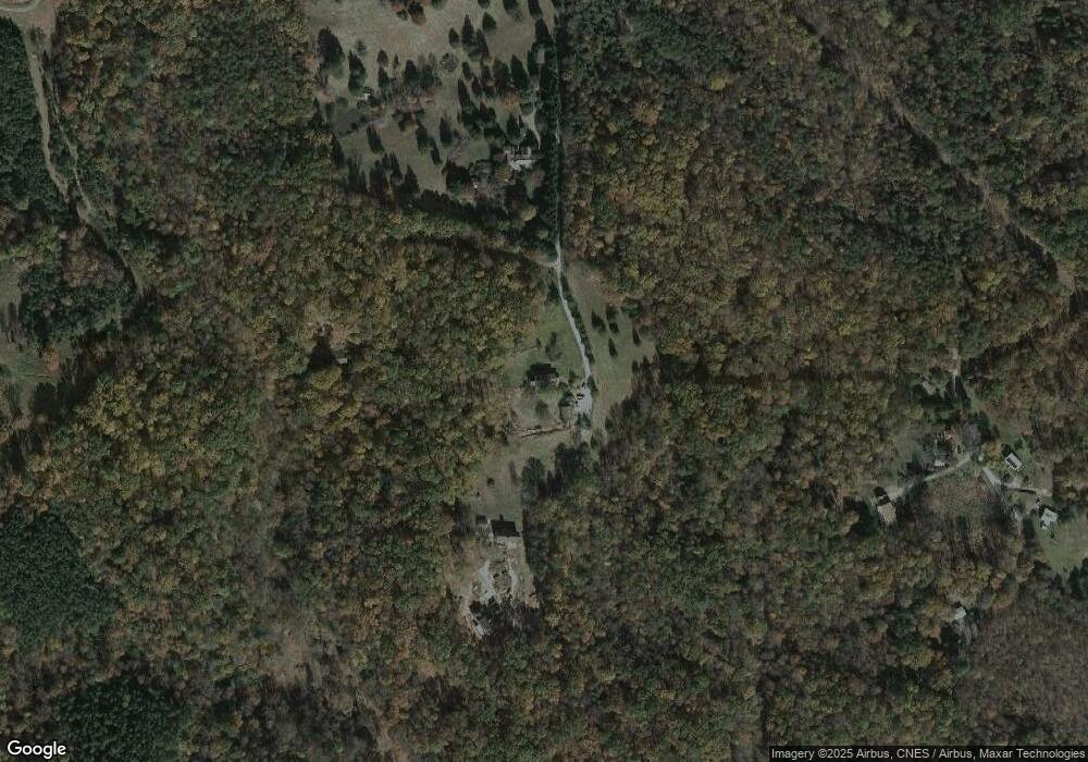 2650 Cedar Knoll Ln, Charlottesville, VA 22901 - photo 1