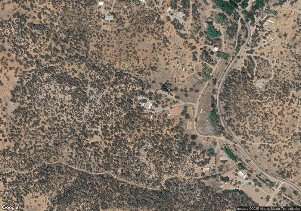 15 Jasper Dr, Silver City, NM 88061 - photo 1