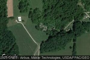 73779 Mill Rd, Kimbolton, OH 43749