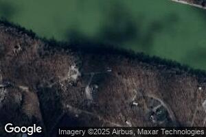 338 Lakeview Dr, Burnside, KY 41519