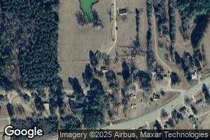 512 Anderson Ave, Wilmar, AR 71675