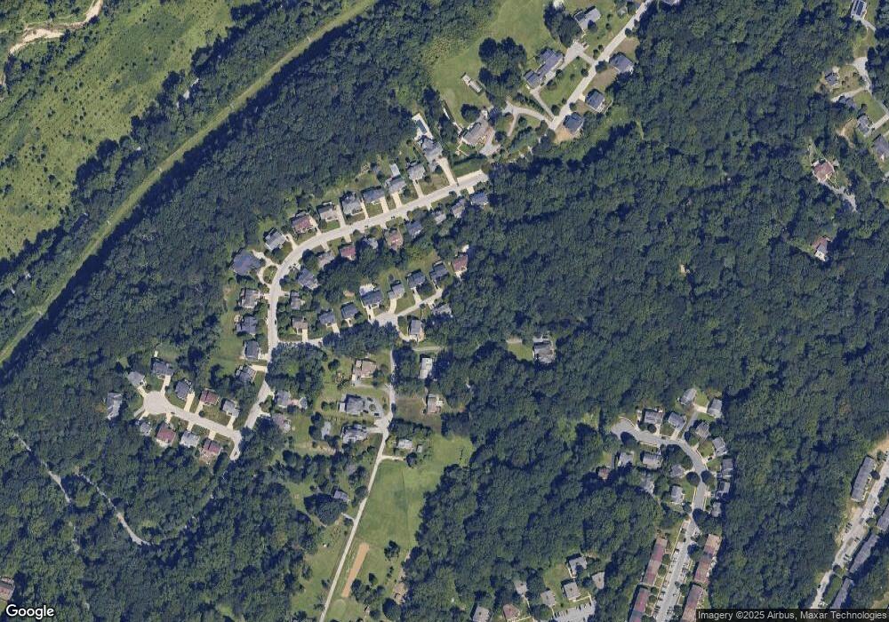 11 Wood Raven Ct, Parkville, MD 21234 - photo 1