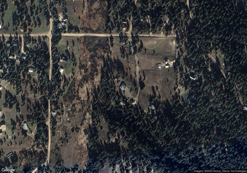 11 Deer Run Rd, Cascade, ID 83611 - photo 1