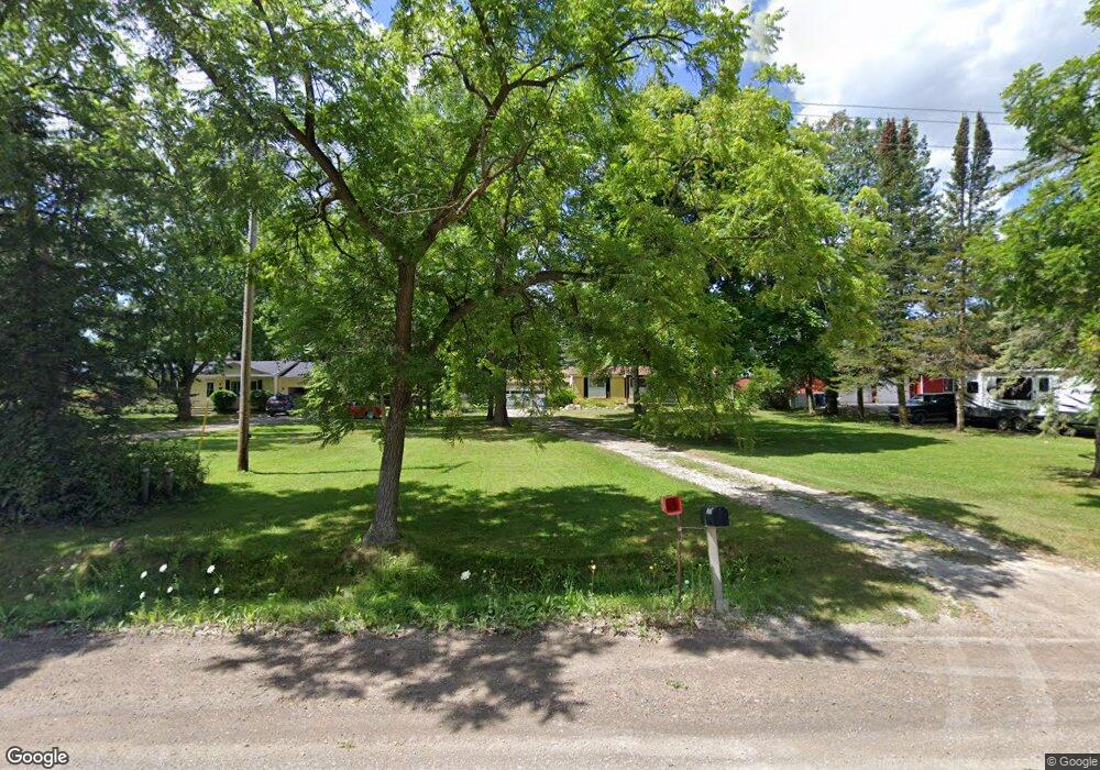 1215 Duffield Rd, Flushing, MI 48433 - photo 1