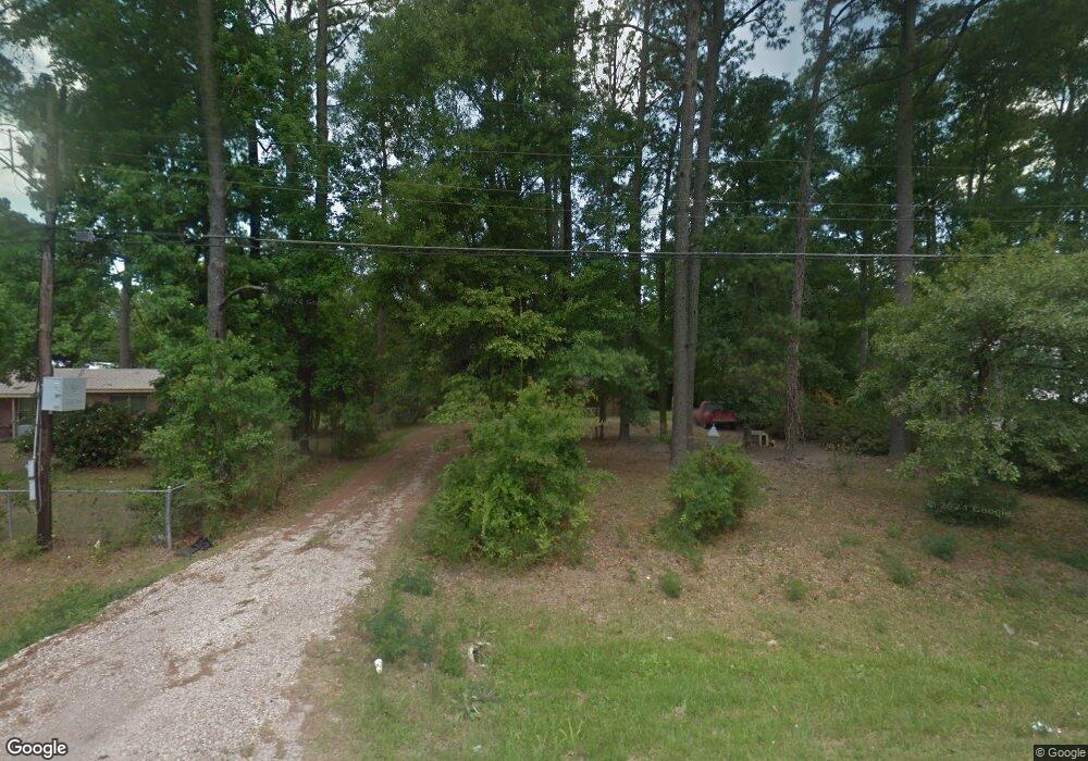 42211 S Range Rd, Ponchatoula, LA 70454 - photo 1