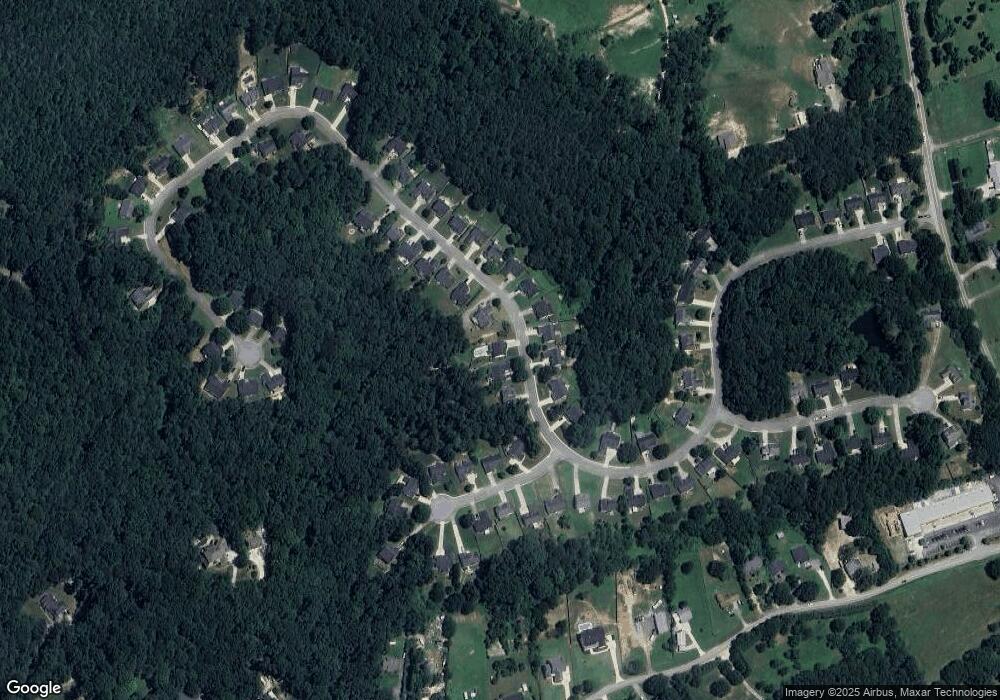 7221 Litany Ct, Flowery Branch, GA 30542 - photo 1