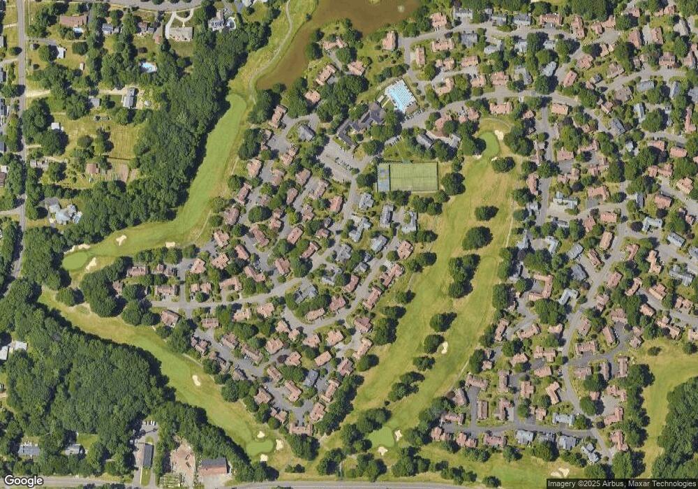 783 North Trail unit B, Stratford, CT 06614 - photo 1