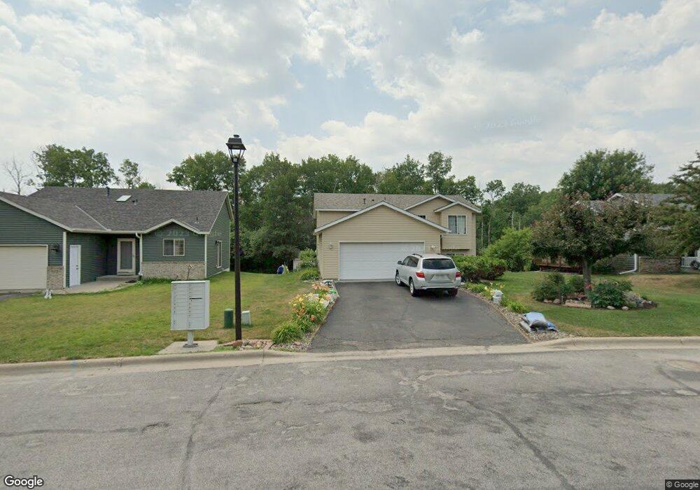 1120 Summit Way, Sauk Rapids, MN 56379 - photo 1