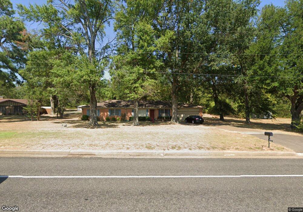10449 State Highway 64 E, Tyler, TX 75707 - photo 1