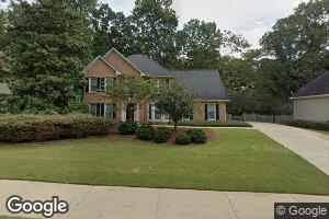 6221 Woodlore Dr NW Unit 1, Acworth, GA 30101
