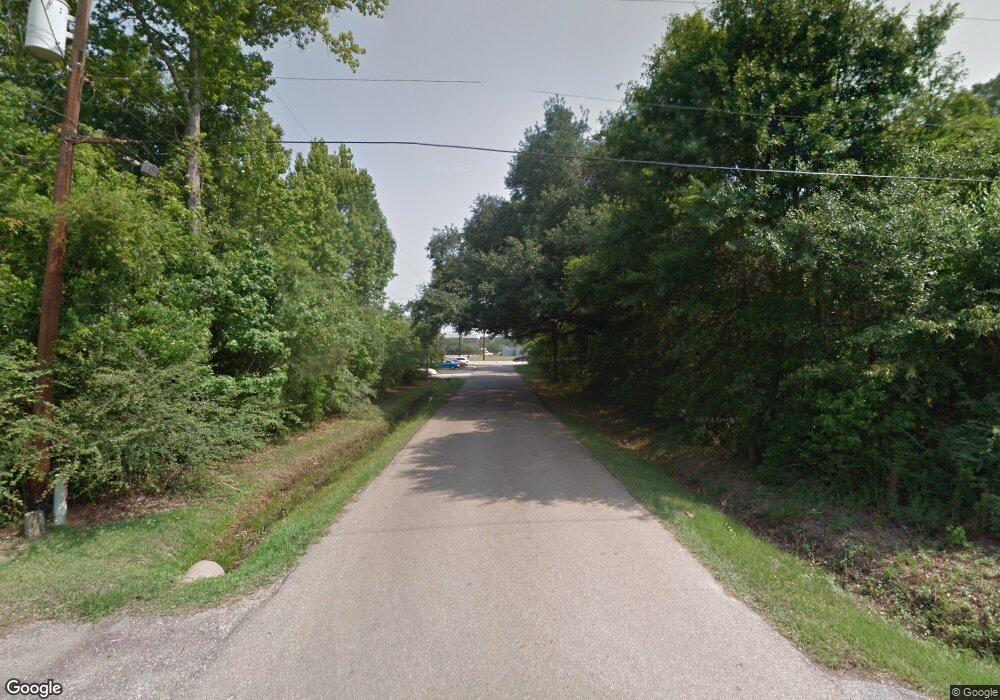 0 Rosalind St, Slidell, LA 70460 - photo 1