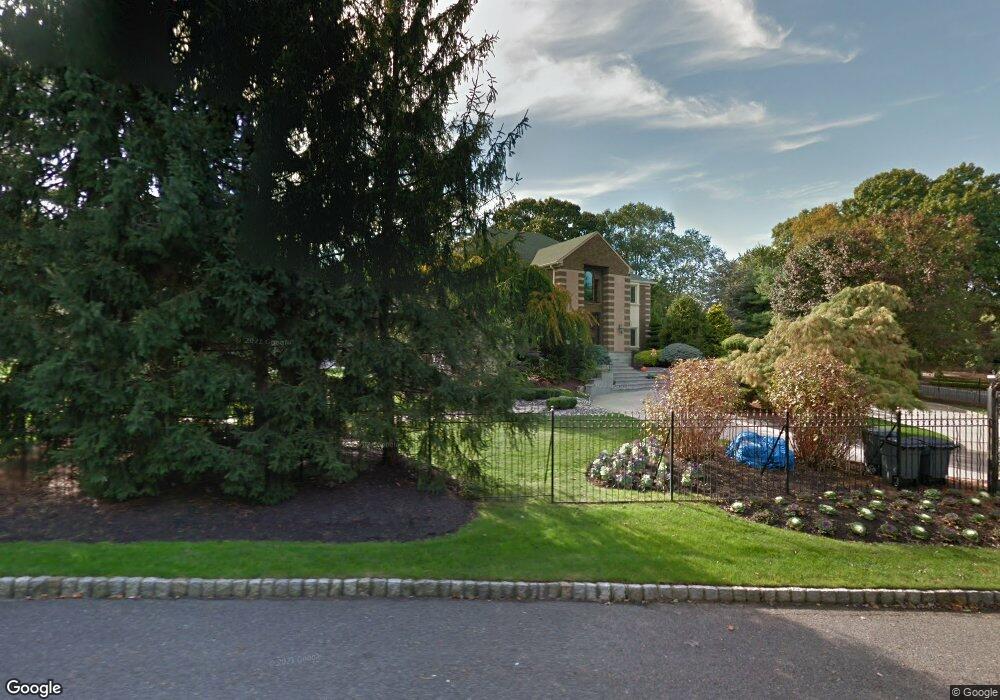 1 Richards Way, Holmdel, NJ 07733 - photo 1