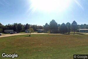 39 Mountain View Park Loop, Johnson, VT 05656