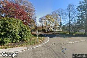 840 Central Rd, Rye Beach, NH 03871