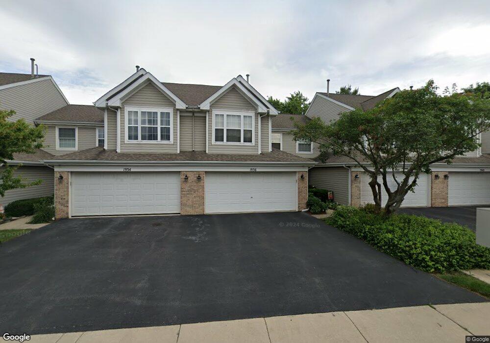 1940 Town Dr, Naperville, IL 60565 - photo 1